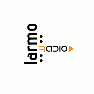 Polskie Radio Larmo radio