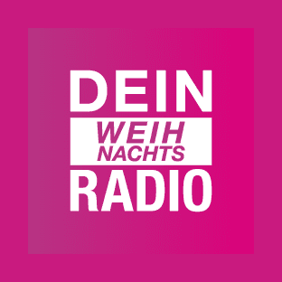 Radio Lippe Welle Hamm - Weihnachts radio