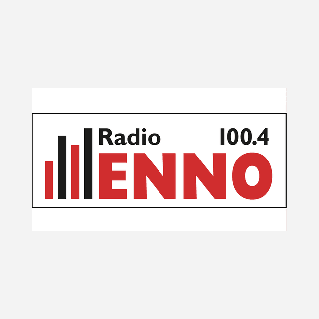 Radio ENNO radio