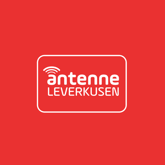 Antenne Leverkusen radio