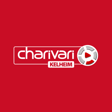 charivari Kelheim radio