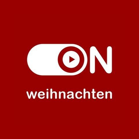 ON Weihnachten radio