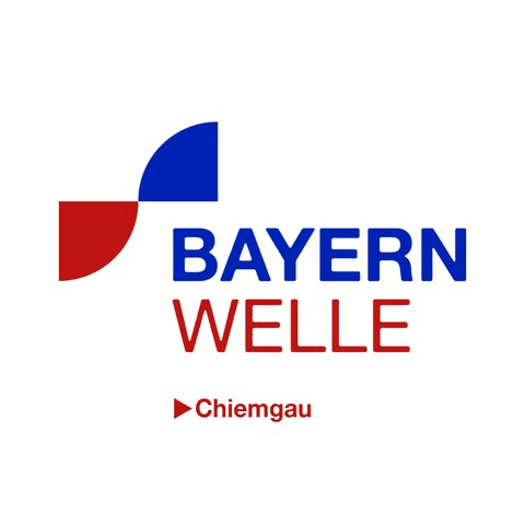 Bayernwelle - Chiemgau radio