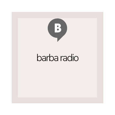 Barba Radio