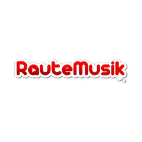 RauteMusik FunkY