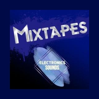 Electronicssounds Mixtapes