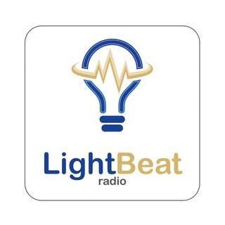 Whitebeat Radio