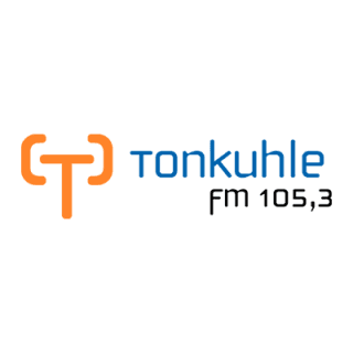 Radio Tonkuhle