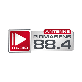 Antenne Pirmasens