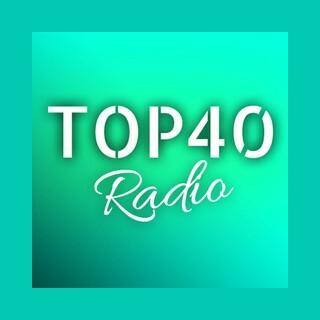 Top40 Radio radio