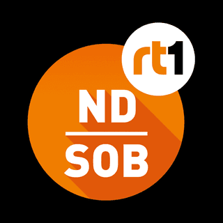 HITRADIO RT1 Neuburg-Schrobenhausen radio