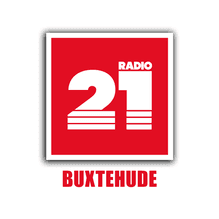 RADIO 21 Buxtehude radio