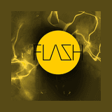 egoFM Flash radio