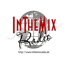 InTheMixRadio radio