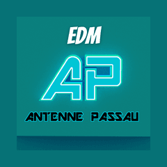 ANTENNE PASSAU EDM