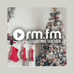 Christmas Schlager by rautemusik radio