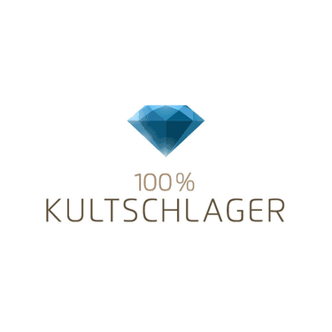 100% Kultschlager radio