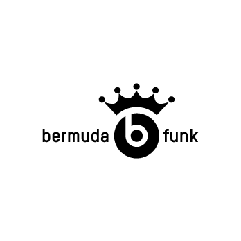 Bermuda Funk