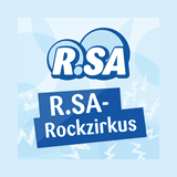 R.SA Rockzirkus radio