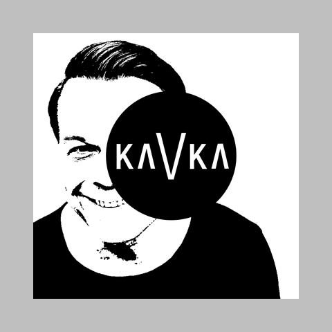 egoFM Kavka radio