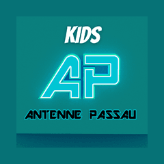 Antenne Passau Kids