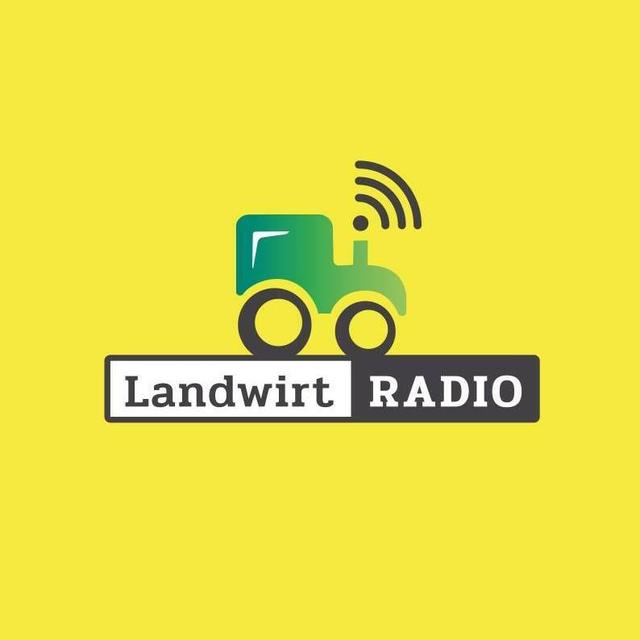 Landwirt Radio radio