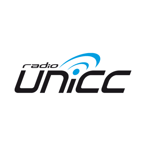 Radio UNiCC radio