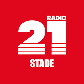 RADIO 21 Stade