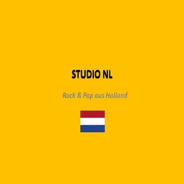 Studio NL radio