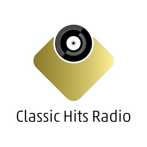 Classic Hits Radio radio