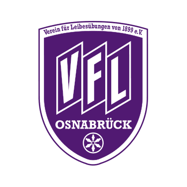 Vfl Osnabruck