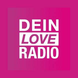 Radio Lippe Welle Hamm - Love radio