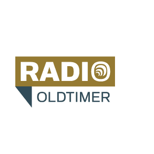 Radio Oldtimer radio