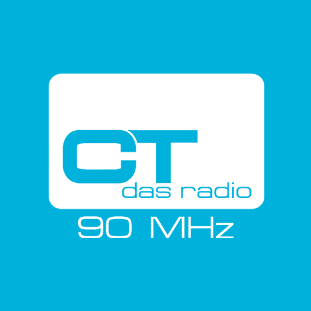 CT das radio radio