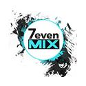 7 Mix Radio radio