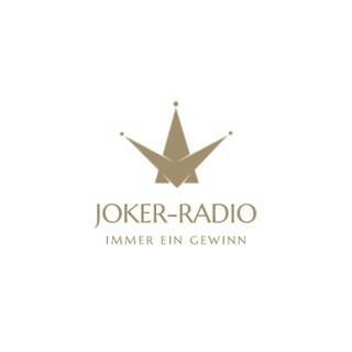 Joker-Radio