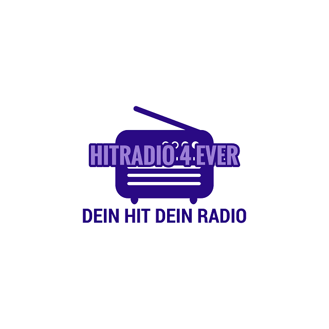 Hitradio 4 Ever radio