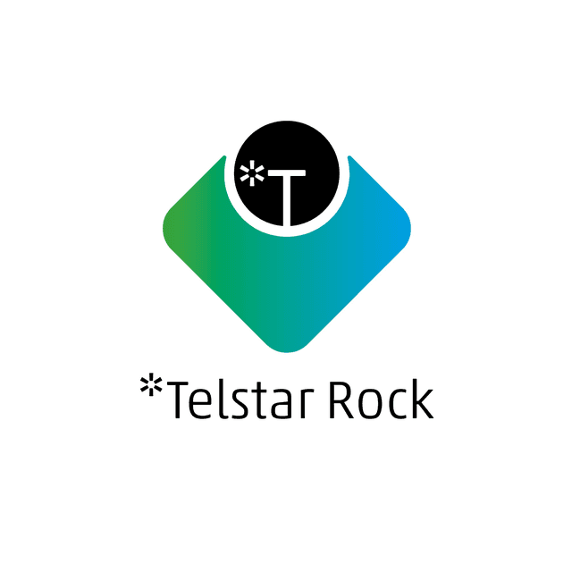 Telstar Rock radio