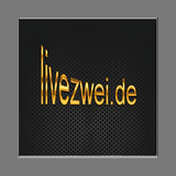 Livezwei.de radio