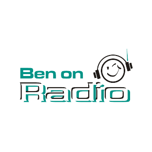 Ben on Radio radio