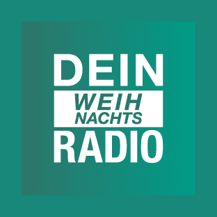 Radio RSG Weihnachts radio