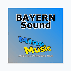 BAYERNSound (by MineMusic) radio