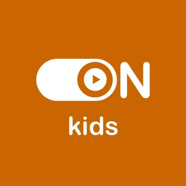 ON Kids radio