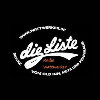 Wattwerker radio