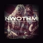 Nwothm radio