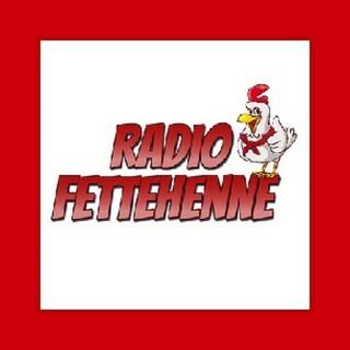 Radio Fettehenne