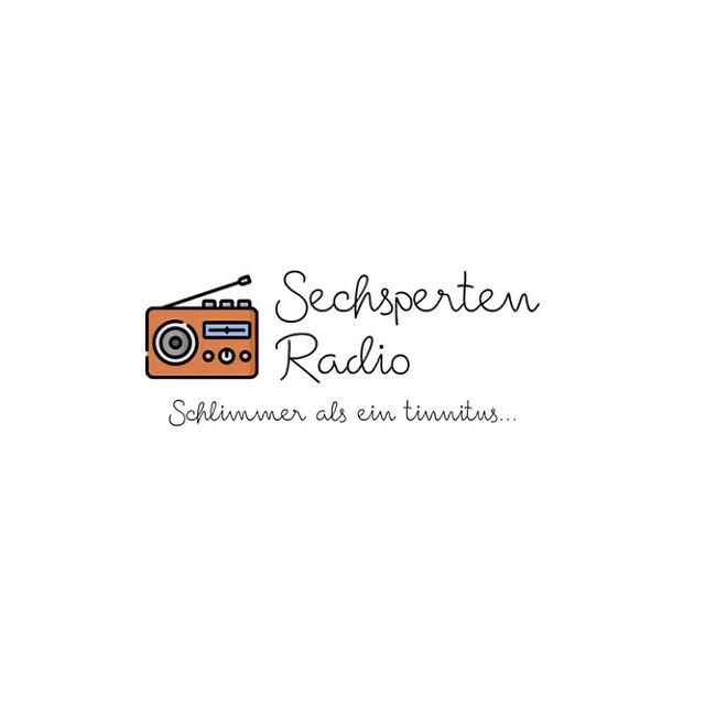 Sechsperten Radio