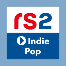 rs2 Pop