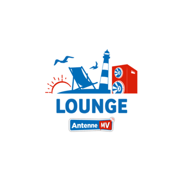 Antenne MV Lounge radio