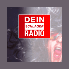 Radio Bochum - Schalager